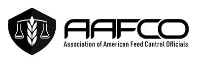 AAFCO